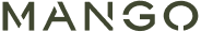 Mango Image