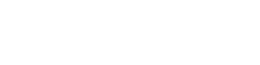 DECATHLON Logo Retail Homepage