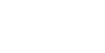 سينومي ريتيل