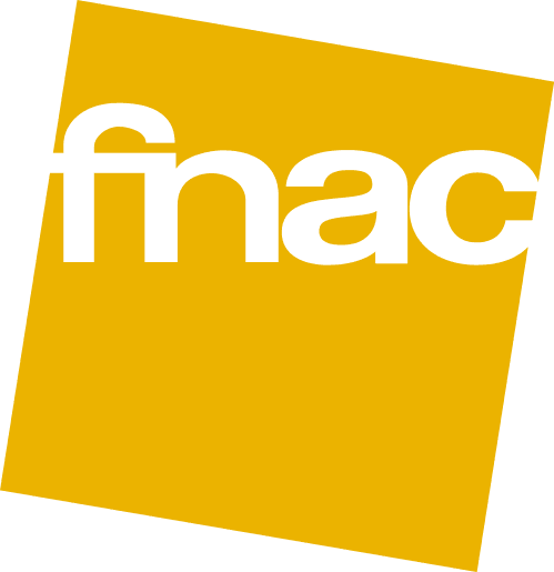 Fnac Card Logo