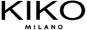 KiKo Black Logo