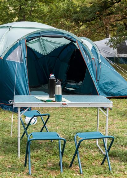 DECATHLON Image