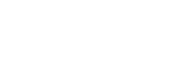 FNAC Logo Retail Homepage