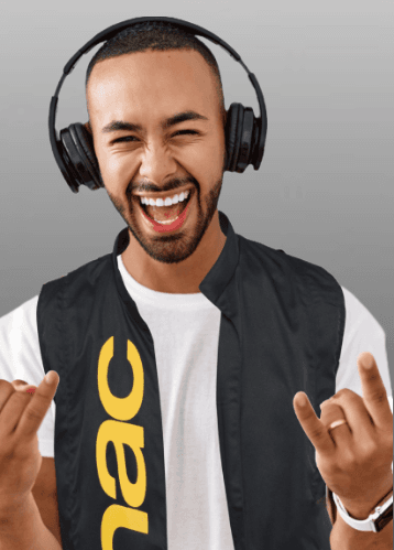 FNAC Image